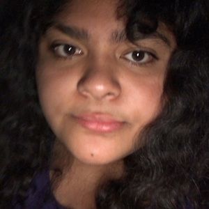 Meet your Posher, Kenia